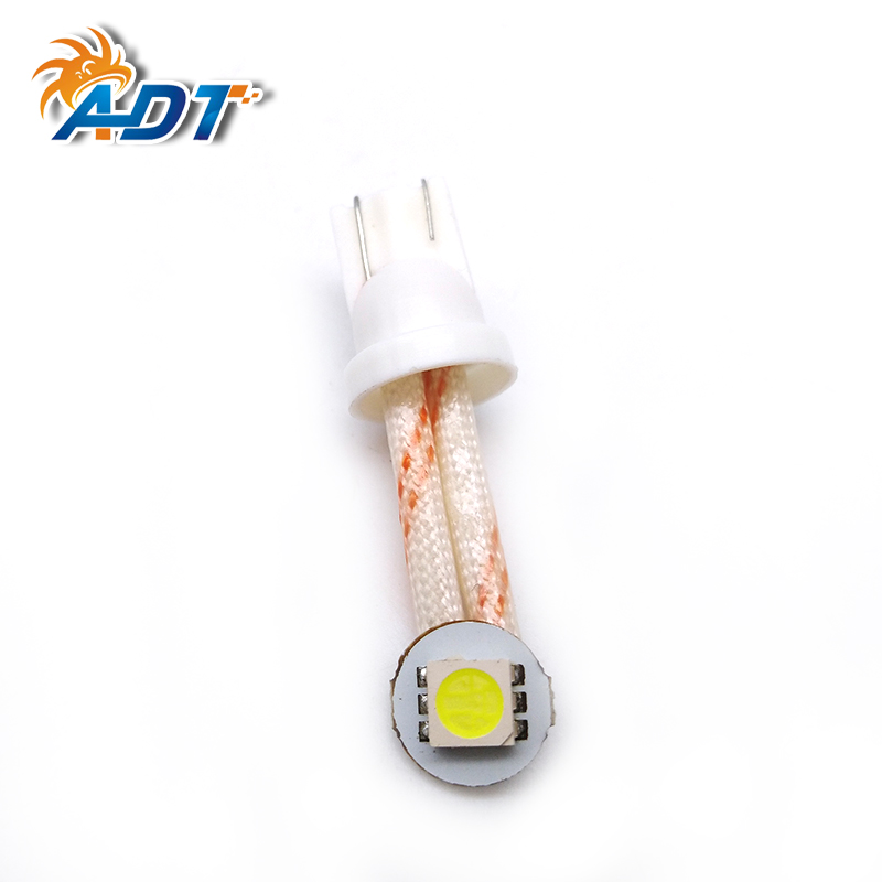 ADT-194-5050SMD-P-1CW (4)